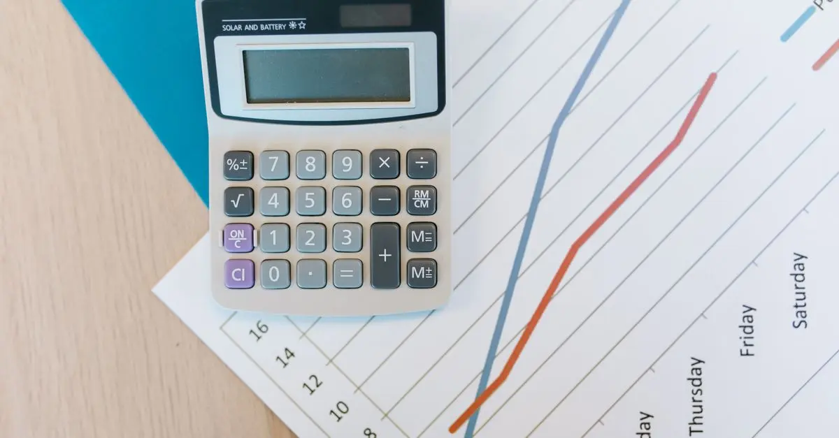 Come Risparmiare con la Pianificazione Finanziaria