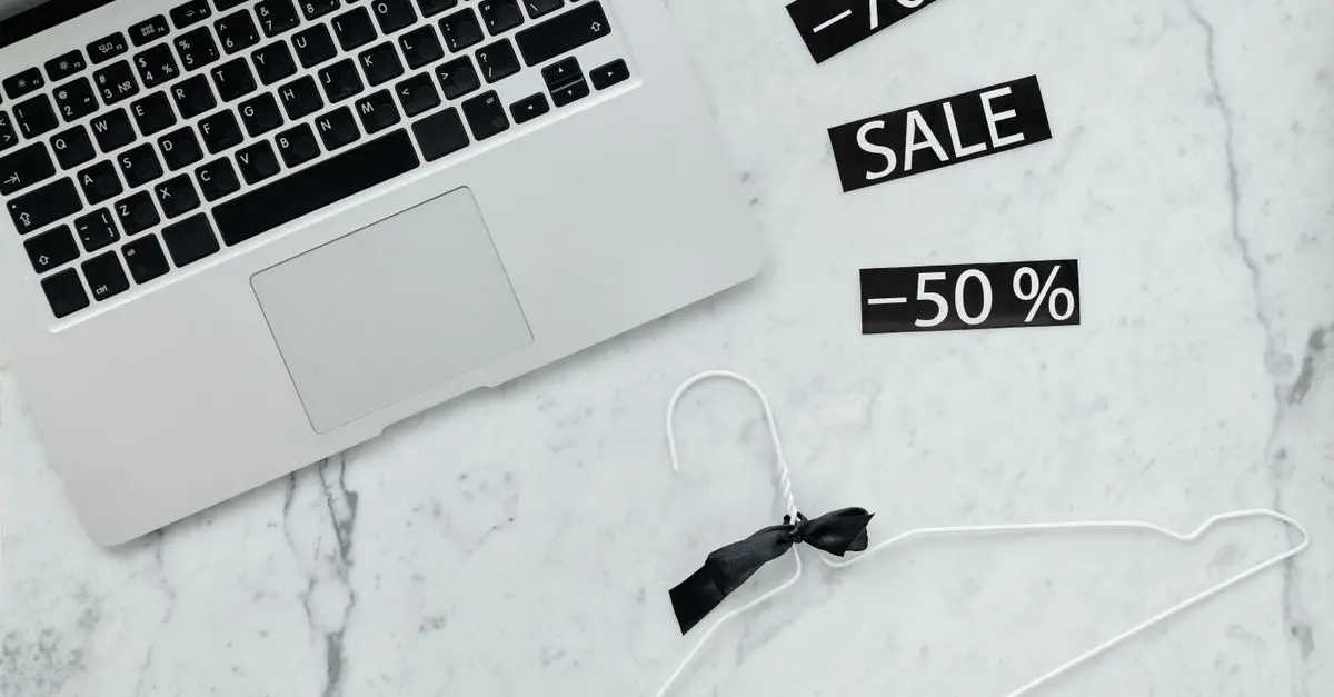 Come Risparmiare con le Offerte Online: 10 Consigli Pratici