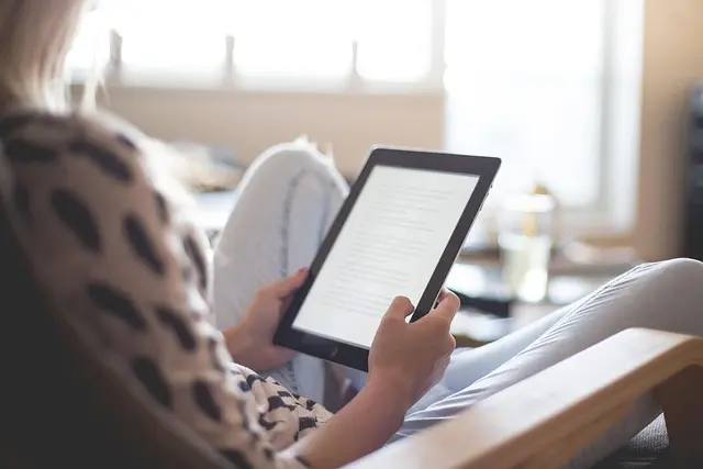 Come Risparmiare su Smartphone e Tablet: 10 Suggerimenti Pratici