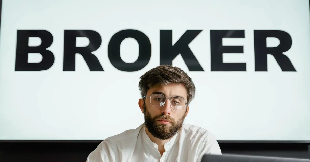 Alternativa ai Fondi Comuni di Investimento
