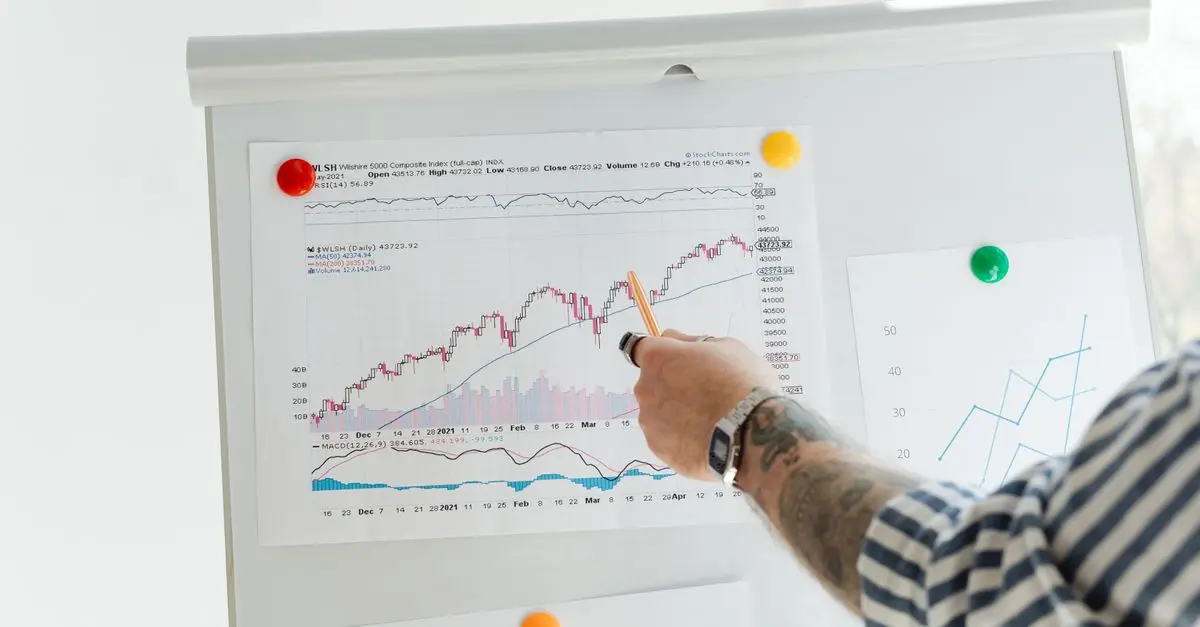 Investimenti Sicuri per Principianti