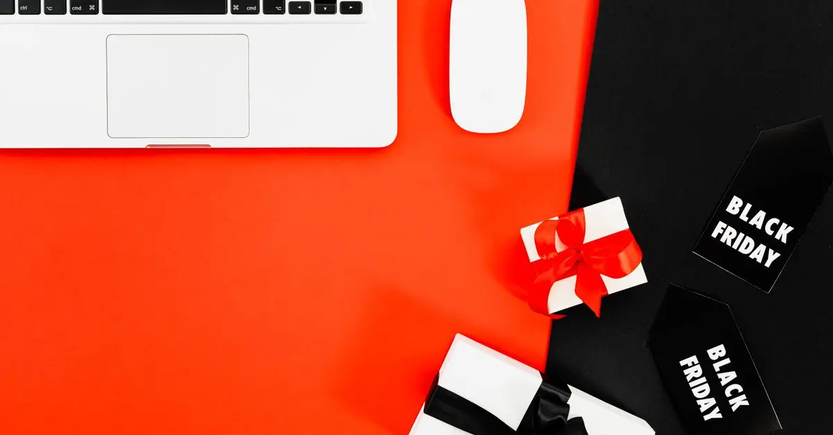 10 Consigli Pratici per Risparmiare Sugli Acquisti Online