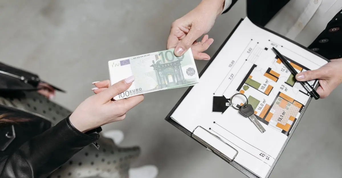 Come Risparmiare Sui Costi di Affitto: 10 Consigli Pratici