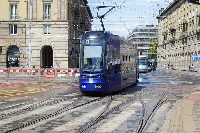 Come Risparmiare Sui Trasporti Pubblici: 10 Consigli Utili