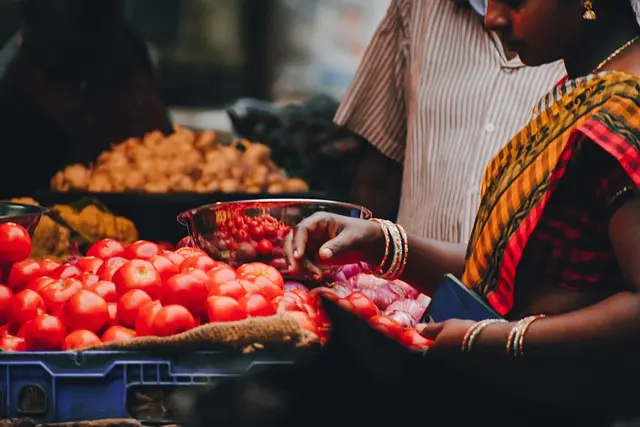 Come Risparmiare Sulla Spesa Alimentare: 10 Consigli Utili