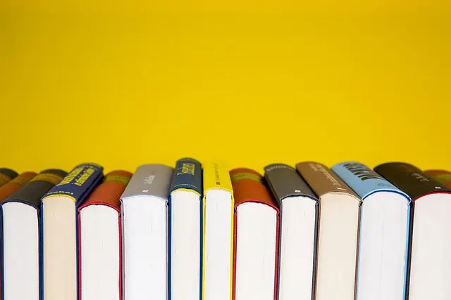Come Risparmiare Sulle Spese Universitarie: 10 Consigli Pratici