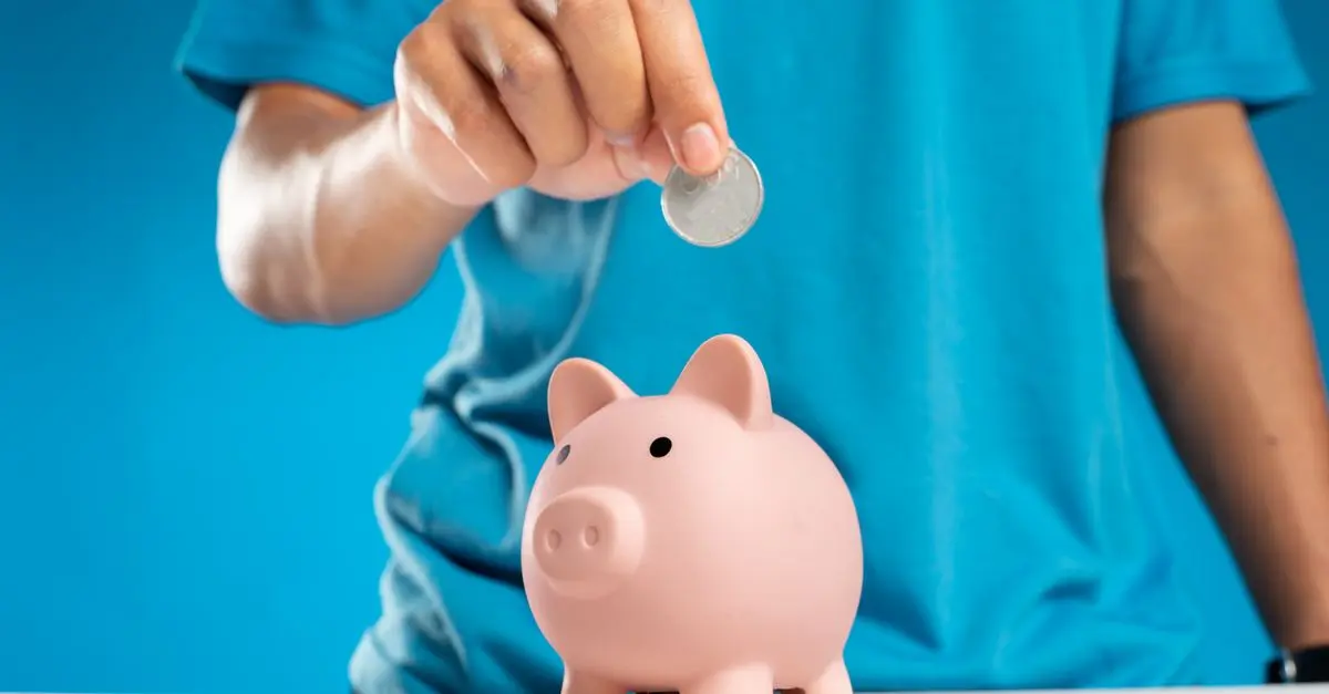 La Psicologia del Risparmio: Perché Spendiamo?
