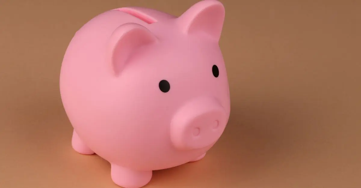 Come Gestire il Risparmio in Modo Efficace: Guida Pratica