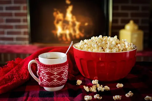 Come Risparmiare sui Costi Energetici in Casa: 10 Consigli Utili