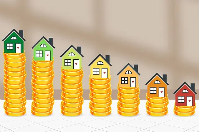 10 Strategie per Risparmiare Sui Costi Energetici