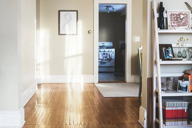 Come Risparmiare Sui Costi di Affitto: 10 Consigli Pratici