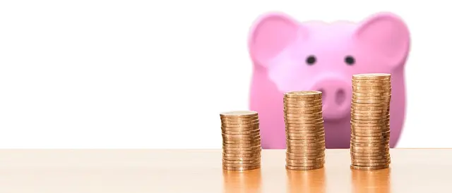 10 Modi Efficaci per Risparmiare sulla Spesa Settimanale