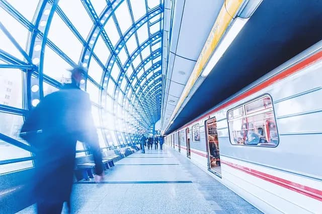 Come Risparmiare Sui Trasporti Pubblici: 10 Consigli Utili