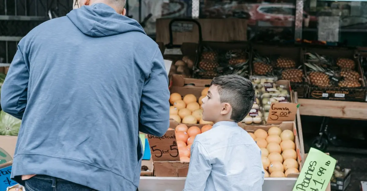 Come Risparmiare sulla Spesa Alimentare: 10 Consigli Utili