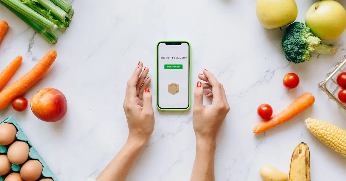 Come Risparmiare sulla Spesa Alimentare: 10 Consigli Utili