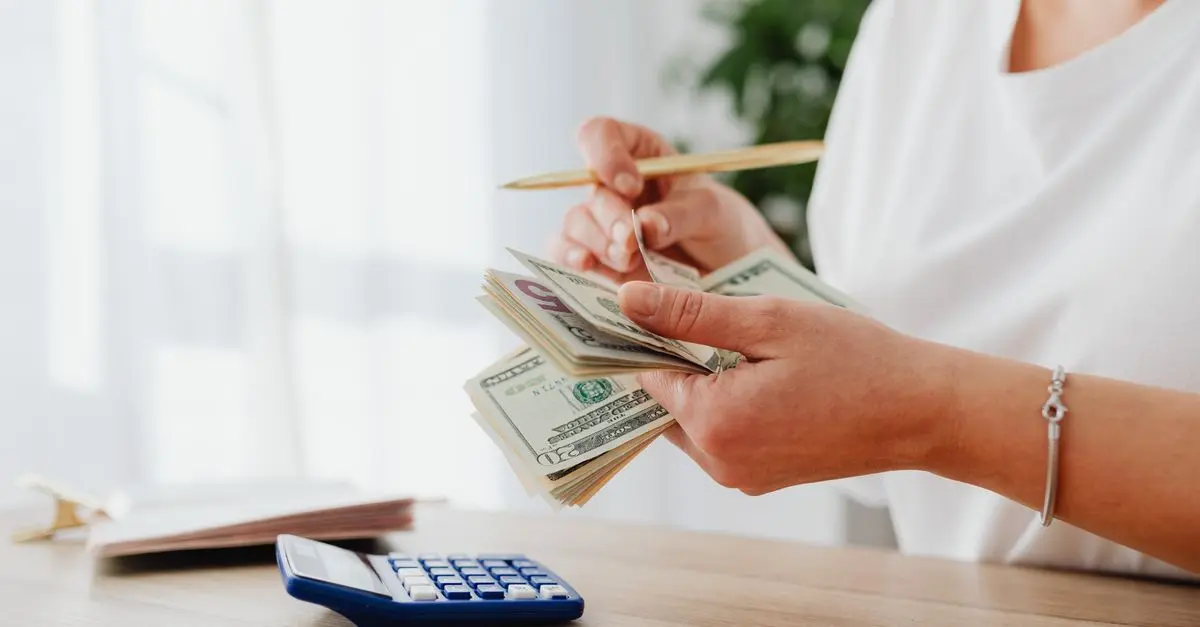 Strategie Efficaci per Risparmiare Sulle Spese di Casa