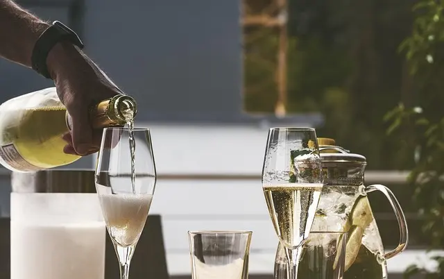 Come Risparmiare Sulla Spesa Mensile: 10 Consigli Pratici