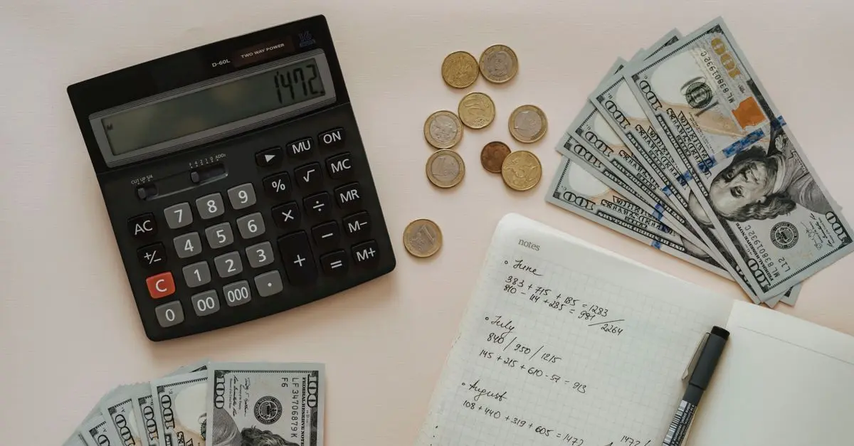 Guida ai Migliori Conti di Risparmio: Come Scegliere?
