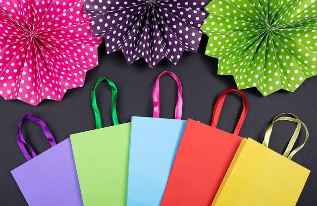 Come Risparmiare Durante i Saldi: 10 Consigli Pratici