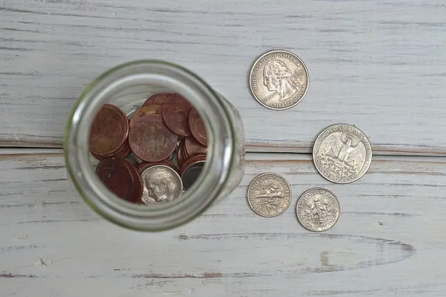10 Errori Comuni da Evitare per Risparmiare Efficacemente