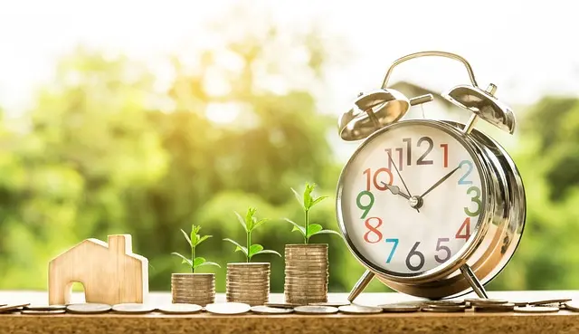 Come Risparmiare Sui Costi Di Affitto: 10 Consigli Pratici