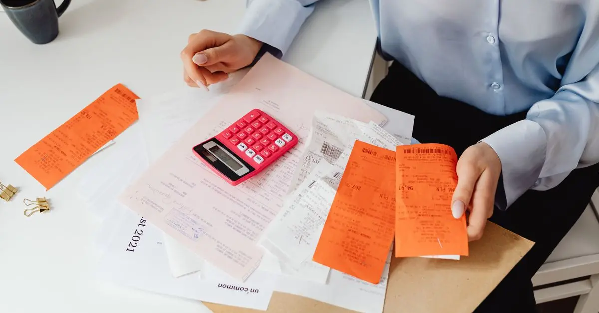 Come Risparmiare Sui Costi Mensili: 10 Consigli Utili
