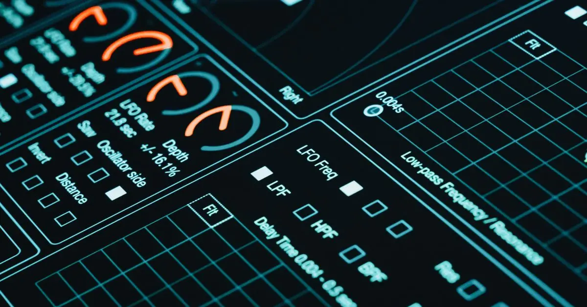 Le Tendenze del Risparmio Piattaforme nel 2026