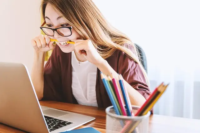 Come Risparmiare Sulle Spese Universitarie: 10 Consigli Pratici
