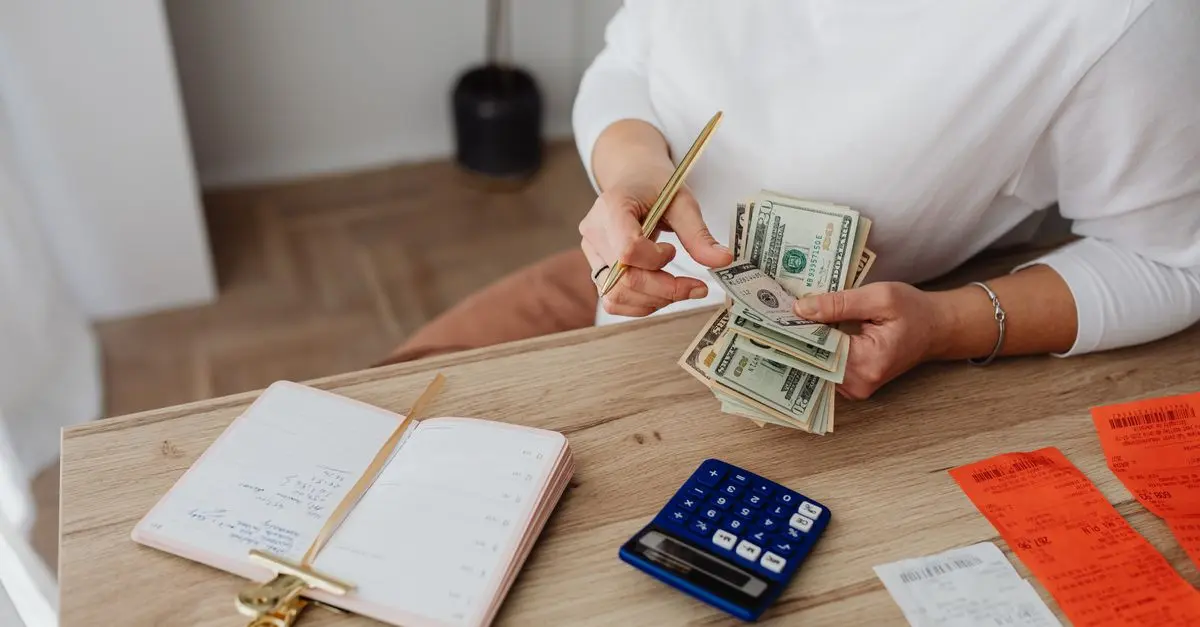 Le Migliori Strategie di Risparmio per Ogni Mese