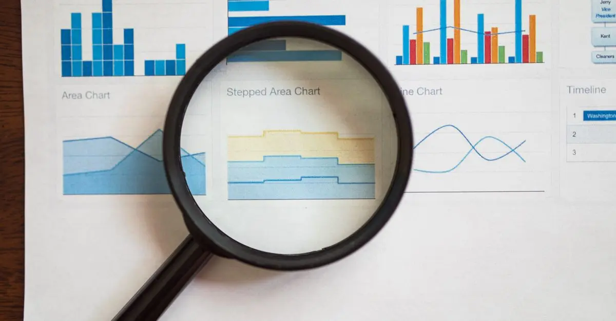 Come Creare un Piano di Risparmio Efficace
