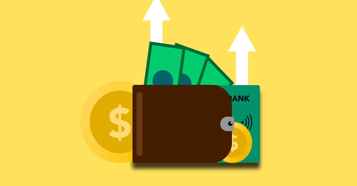 Guida Completa ai Fondi Pensione: Come Scegliere
