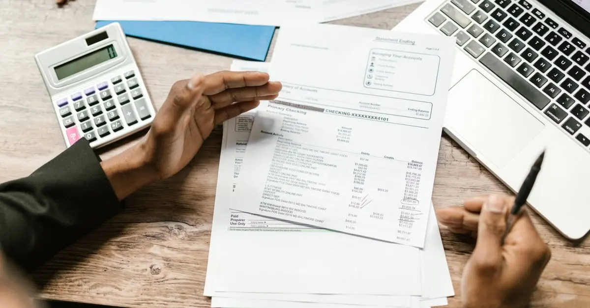 Come Costruire un Budget Personale: Guida Pratica