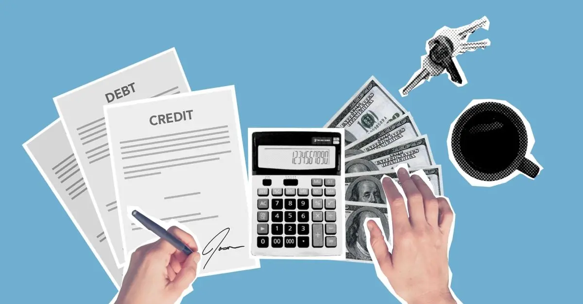 Come Risparmiare Sui Costi Fissi in Casa: 10 Strategie Efficaci