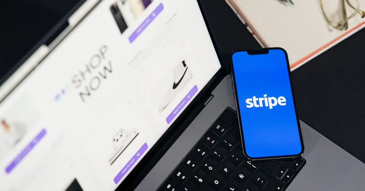 Sfruttare al Massimo le Offerte Online