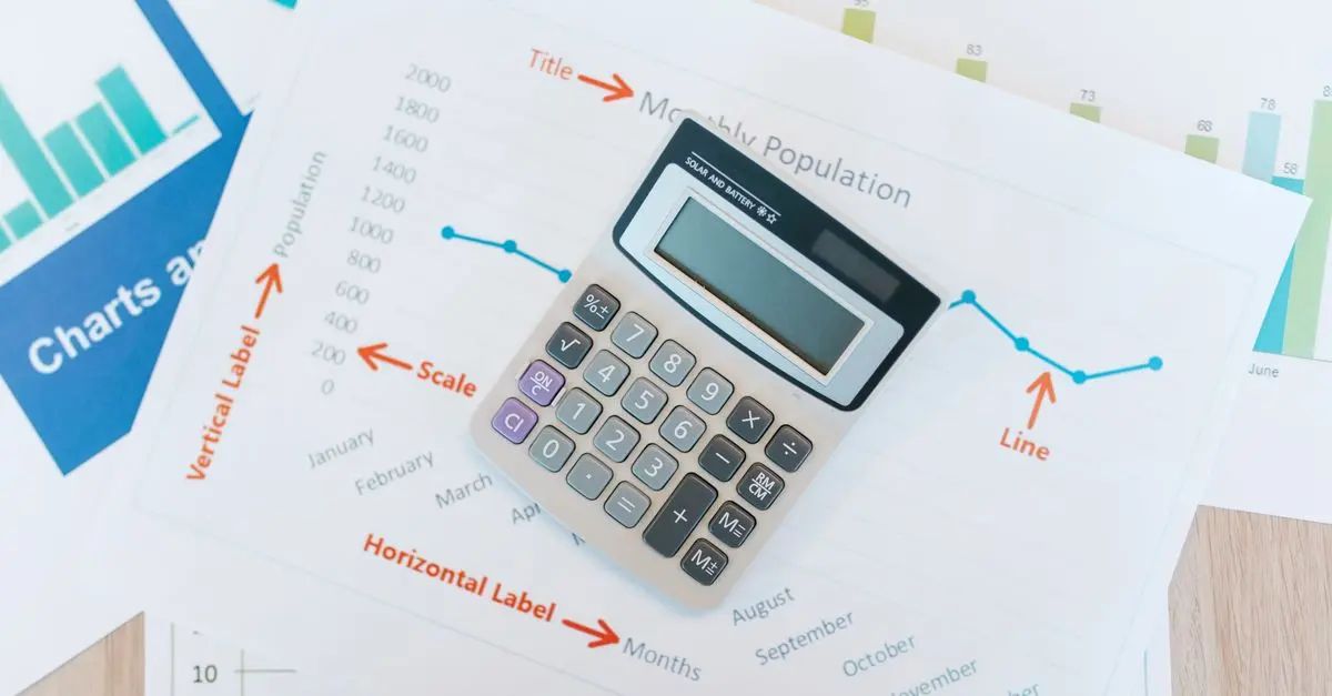 Strategie Efficaci per Risparmiare sul Budget Familiare