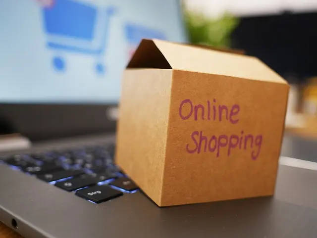 Come Risparmiare con le Offerte Online: 10 Consigli Pratici