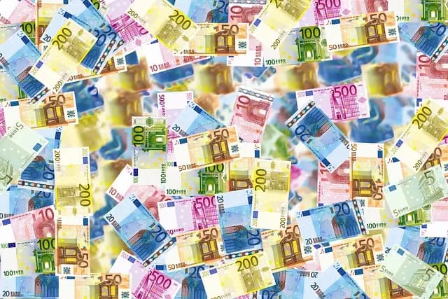 10 Consigli Pratici per Risparmiare Sulla Spesa Quotidiana