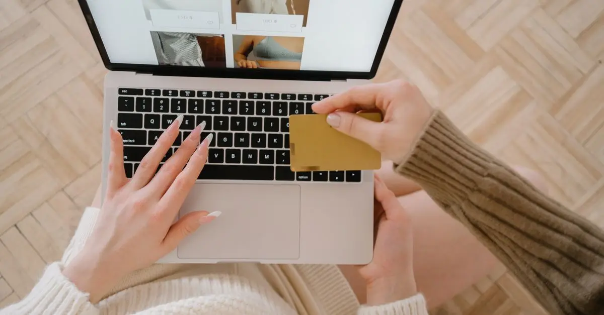 Codici Sconto: Come Trovarli e Usarli