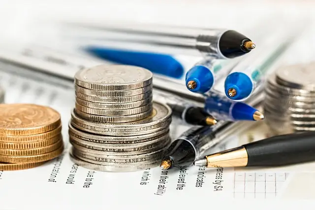 Come Ridurre i Costi della Spesa Settimanale: 10 Consigli Utili