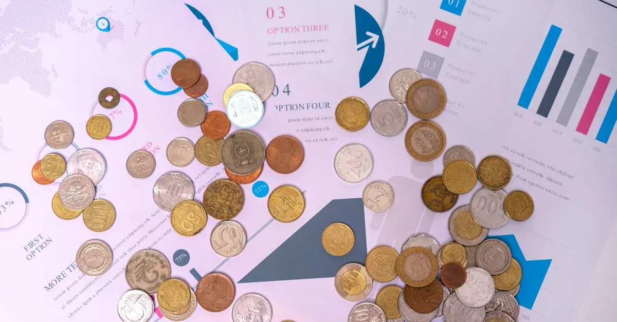 Migliori Investimenti a Breve Termine