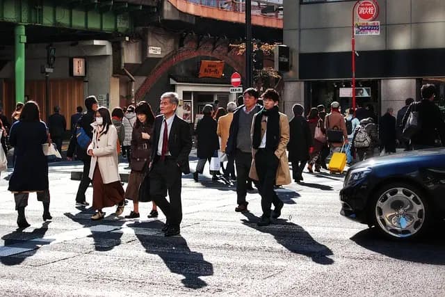 Come Risparmiare Sui Trasporti Pubblici: 10 Consigli Utili