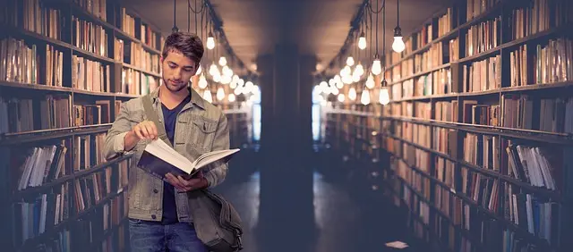 Come Risparmiare Sulle Spese Universitarie: 10 Consigli Utili