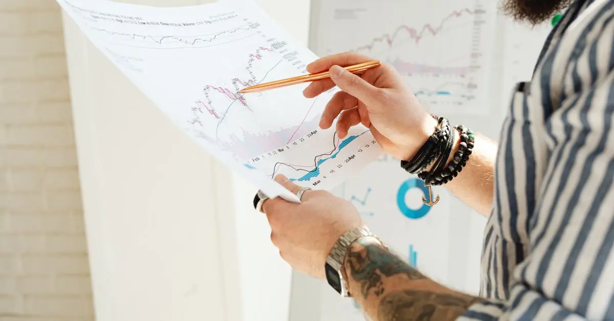 Strategie per Ridurre il Debito Scolastico