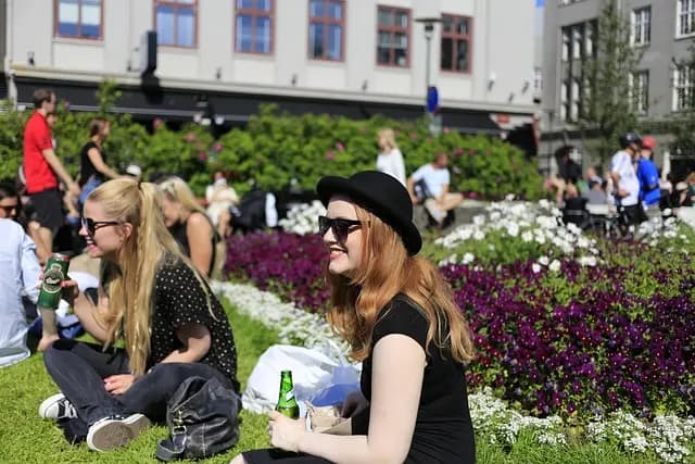 Come Risparmiare Sui Costi di Affitto: 10 Consigli Utili