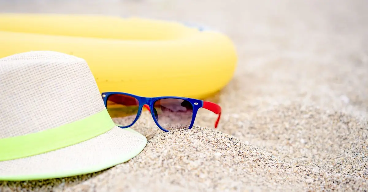 Come Pianificare una Vacanza Low-Cost