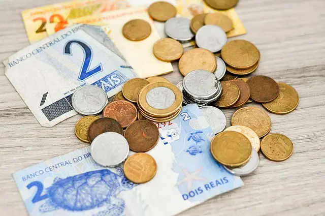 Migliori App per Risparmiare e Gestire il Tuo Budget