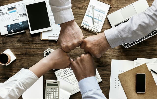 Come Risparmiare Sui Costi Mensili: 10 Strategie Efficaci