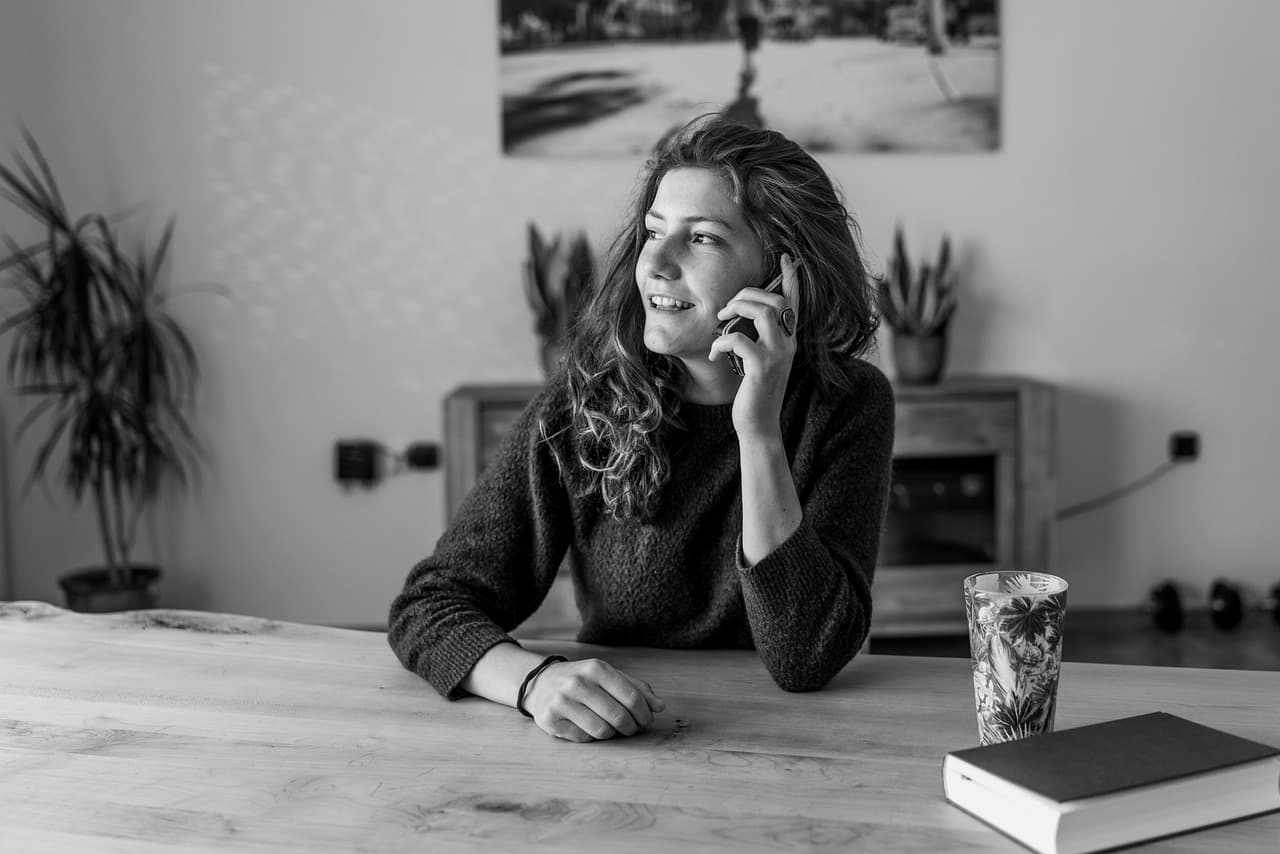Come Creare un Piano di Risparmio Efficace