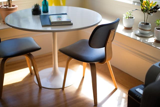 Come Risparmiare Sui Costi Energetici nel Tuo Home Office