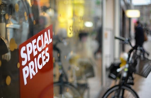 Come Risparmiare Sugli Acquisti Online: 10 Consigli Pratici